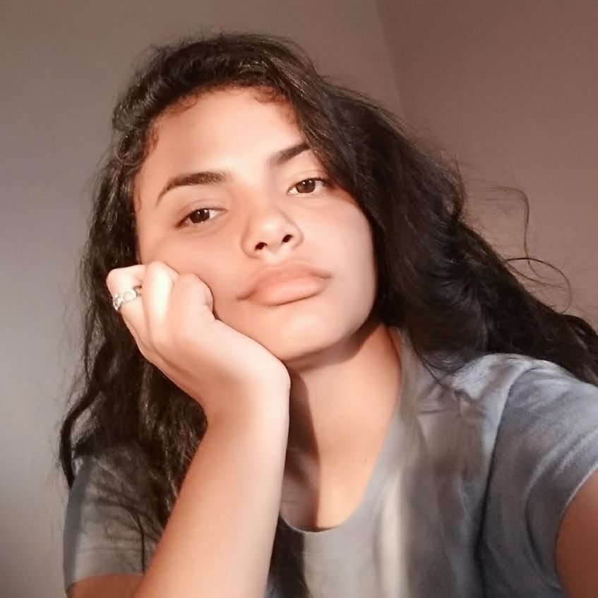 Gabriela