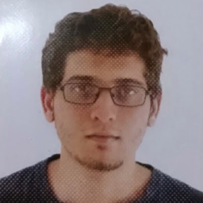 Manoel