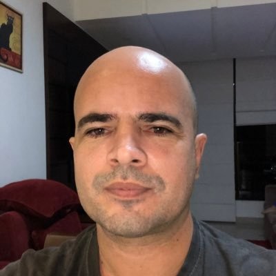 Rodrigo1